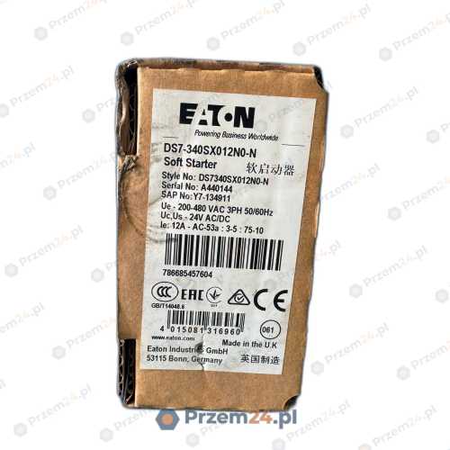 Eaton-DS7-340SX012N0-N-Soft-Starter-12A-2