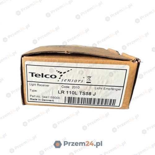 Telco-LR-110L-TS58-J-0441155000-Remote-sensor-2