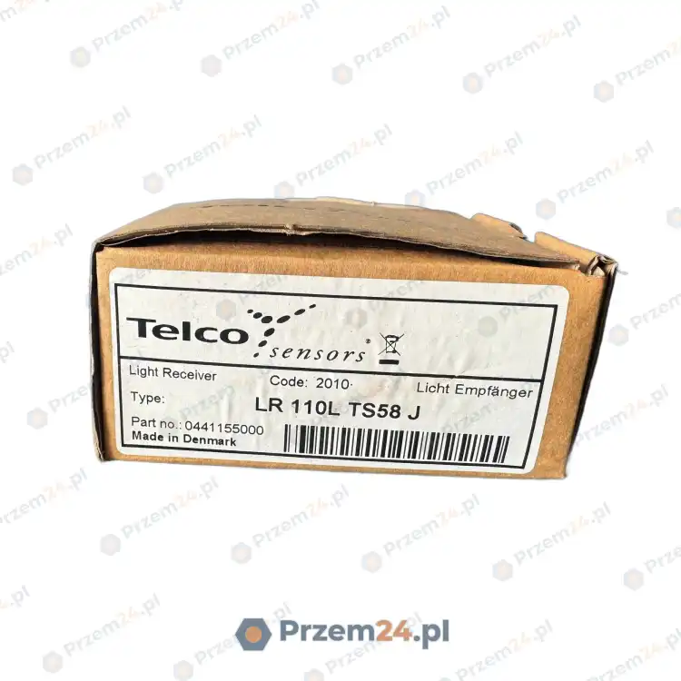 Telco-LR-110L-TS58-J-0441155000-Remote-sensor-2