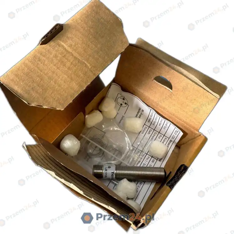 Telco-LR-110L-TS58-J-0441155000-Remote-sensor-3