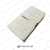 Telco-PA-11-A-303T-0453190300-Photoelectric-Amplifier