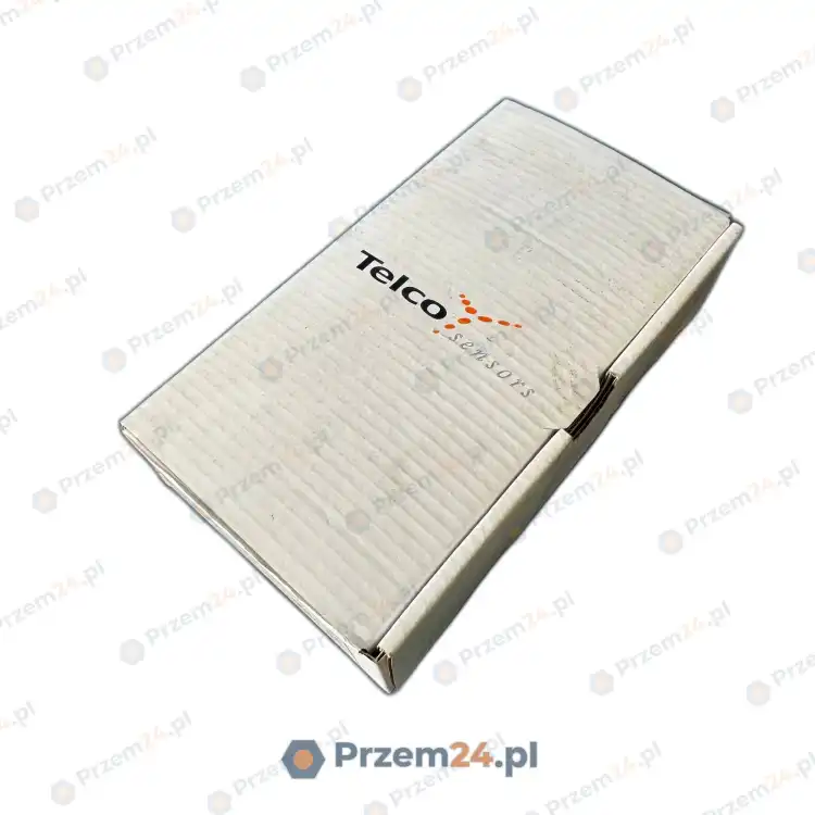 Telco-PA-11-A-303T-0453190300-Photoelectric-Amplifier