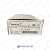 Telco-PA-11-A-303T-0453190300-Photoelectric-Amplifier-2