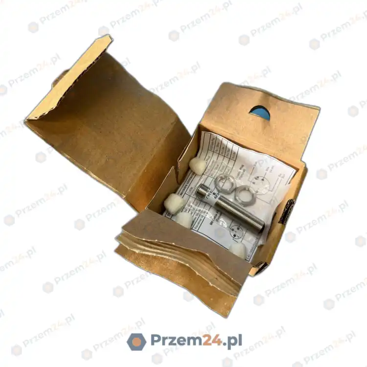 Telco-LT-100HL-TS58-J-0440173600-Transmitter-2