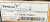 Telco-LT-100HL-TS58-J-0440173600-Transmitter-3