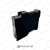 PSG-flexotemp-CANBC-096121-025040-Bus-module