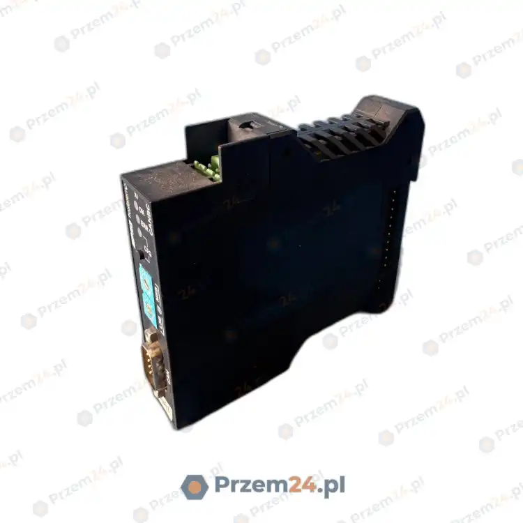 PSG-flexotemp-CANBC-096121-025040-Bus-module
