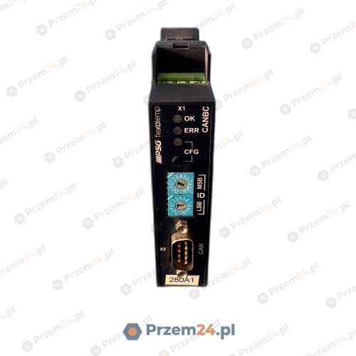 PSG-flexotemp-CANBC-096121-025040-Bus-module-2