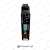 PSG-flexotemp-CANBC-096121-025040-Bus-module-2