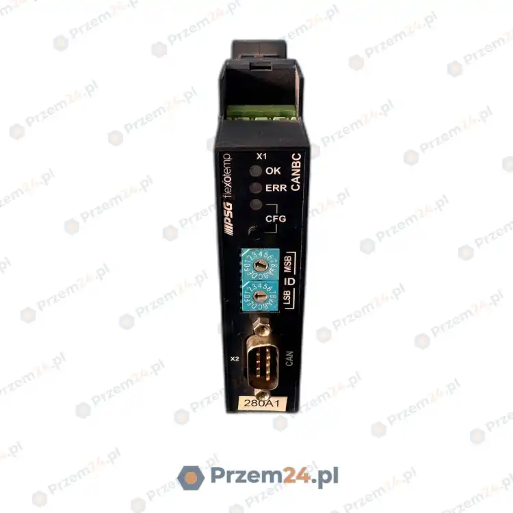 PSG-flexotemp-CANBC-096121-025040-Bus-module-2