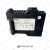 PSG-flexotemp-CANBC-096121-025040-Bus-module-3