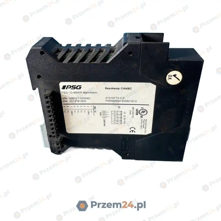 PSG-flexotemp-CANBC-096121-025040-Bus-module-3