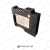 PSG-Flexotemp-TC12-096140-025053-1-Temperature-Input-Card-Module-2