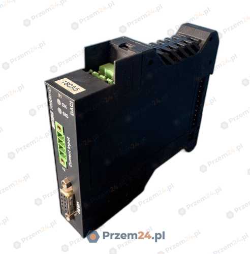 PSG-Flexotemp-BACI-096119-025042-Temperature-Bus-Module-2