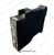 PSG-Flexotemp-BACI-096119-025042-Temperature-Bus-Module-2