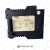 PSG-Flexotemp-BACI-096119-025042-Temperature-Bus-Module-3