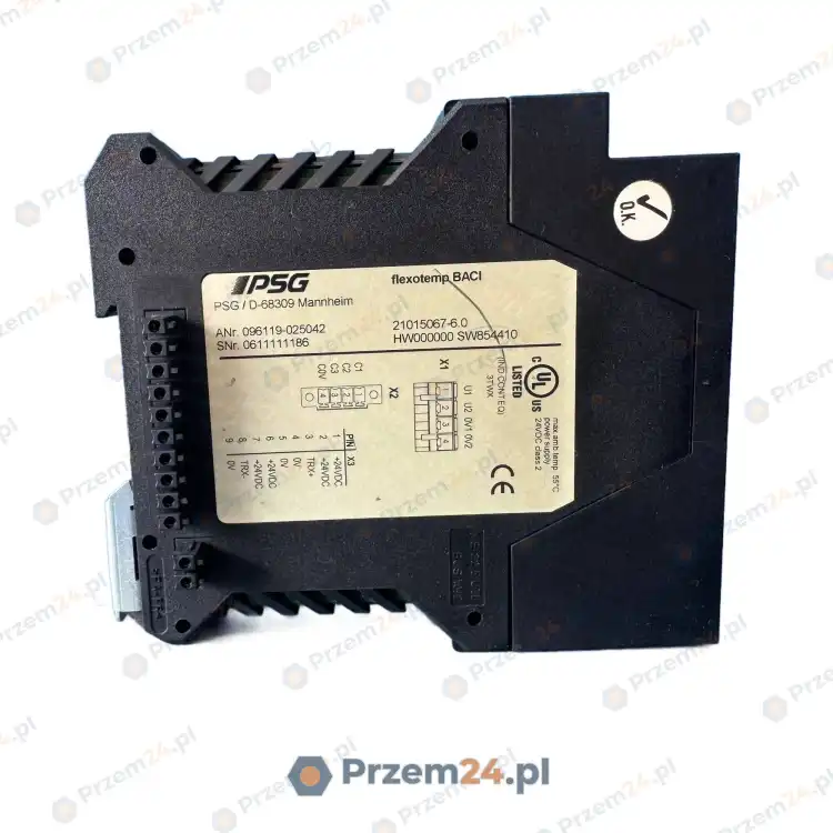 PSG-Flexotemp-BACI-096119-025042-Temperature-Bus-Module-3