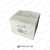 Pfannenberg-PA-1-23310630000-Fire-Alarm-Acoustic-Sounder