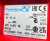 Pfannenberg-PA-1-23310630000-Fire-Alarm-Acoustic-Sounder-4
