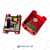 Pfannenberg-PY-X-S-05-21510805000-Xenon-Flashing-Beacon-24V-DC-Red-2