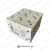 Eaton-MCS4-019711-Pressure-Switch