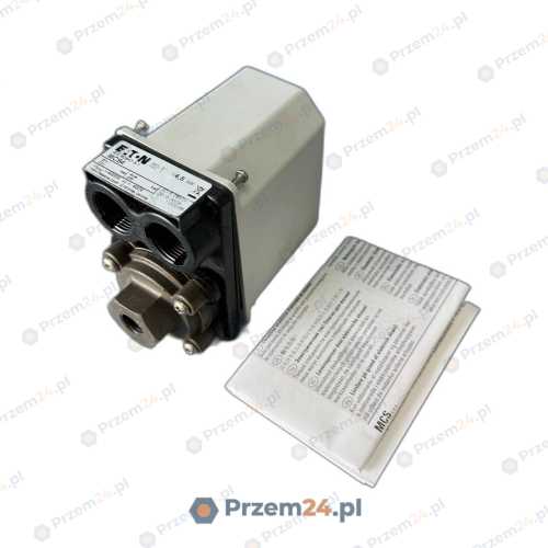 Eaton-MCS4-019711-Pressure-Switch-2