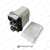 Eaton-MCS4-019711-Pressure-Switch-2