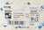 Eaton-MCS4-019711-Pressure-Switch-4