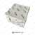Eaton-MCS11-088527-Pressure-Switch
