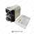 Eaton-MCS11-088527-Pressure-Switch-2