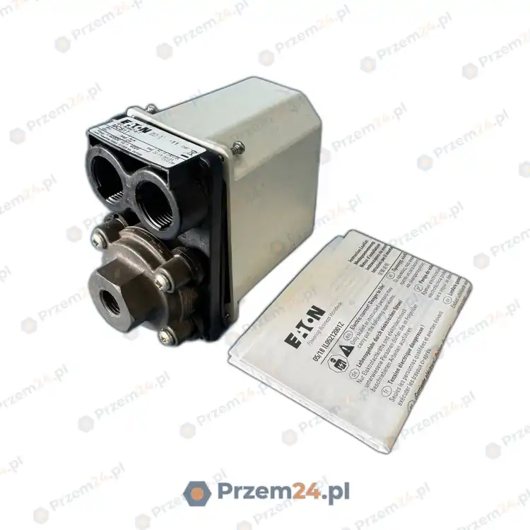 Eaton-MCS11-088527-Pressure-Switch-2