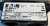 Eaton-MCS11-088527-Pressure-Switch-3