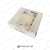 Murrelektronik-MICO-2.4-9000-41042-0100400-Module