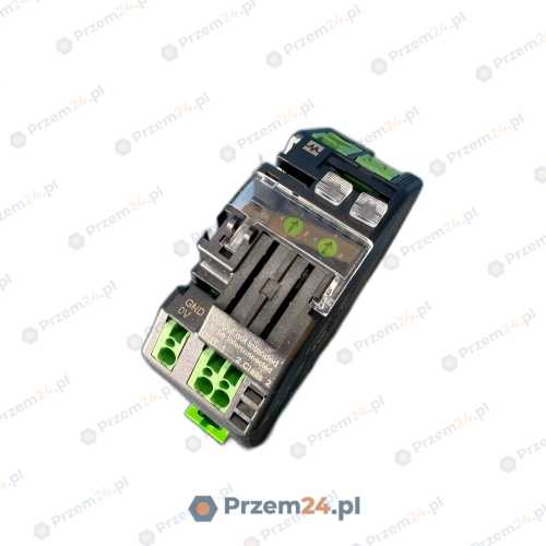 Murrelektronik-MICO-2.4-9000-41042-0100400-Module-2