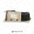 SMC-EVFM350-F02-00-Pneumatic-Mechanical-Valve