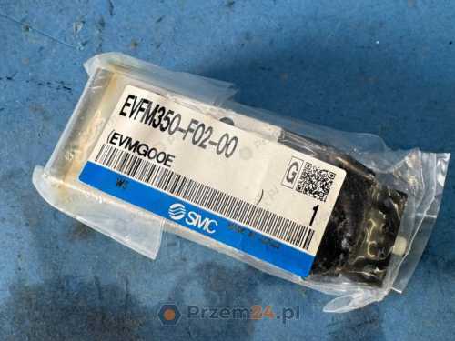 SMC-EVFM350-F02-00-Pneumatic-Mechanical-Valve-2