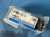 SMC-EVFM350-F02-00-Pneumatic-Mechanical-Valve-2