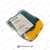 Pilz-PNOZ-s2-750102-Safety-Relay-24VDC-3NO-1NC