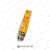 Pilz-PNOZ-s2-750102-Safety-Relay-24VDC-3NO-1NC-2
