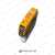 Pilz-PNOZ-s2-750102-Safety-Relay-24VDC-3NO-1NC