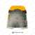 Pilz-PNOZ-s2-750102-Safety-Relay-24VDC-3NO-1NC-2