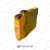 Pilz-751102-PNOZ-s2-C-Safety-relay-24VDC-3n-o-1n-c