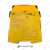 Pilz-751102-PNOZ-s2-C-Safety-relay-24VDC-3n-o-1n-c-2