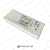 Telemecanique-XCSPA591-072051-Safety-Limit-Switch,-1NC+1NO,-IP67