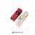 Telemecanique-XCSPA591-072051-Safety-Limit-Switch,-1NC+1NO,-IP67-3
