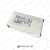 Telemecanique-XCSA502-071889-Safety-Limit-Switch