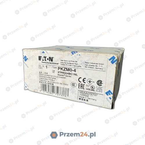 Eaton-PKZM0-4-XTPR004BC1NL-Motor-Protective-Circuit-Breaker-2.5-4A-2