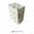 Eaton-PKZM0-10-XTPR010BC1NL-Motor-Circuit-Breaker-6.3-10A
