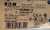 Eaton-PKZM0-10-XTPR010BC1NL-Motor-Circuit-Breaker-6.3-10A-2