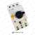 Eaton-PKZM0-10-XTPR010BC1NL-Motor-Circuit-Breaker-6.3-10A-3